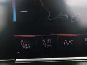 Audi A8 thumbnail 21