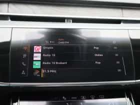 Audi A8 thumbnail 23