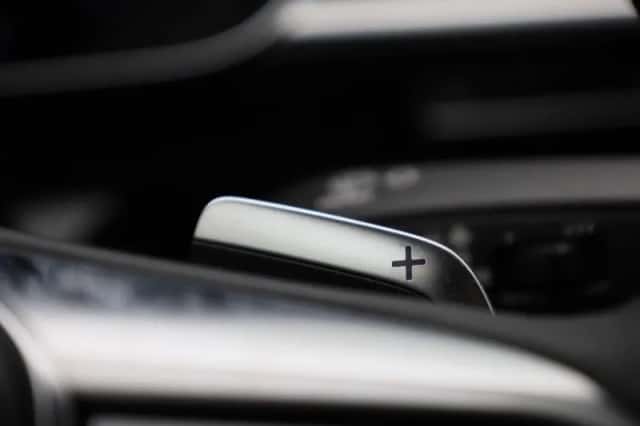 Audi A8 (2024) thumbnail 26