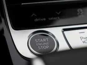 Audi A8 thumbnail 26