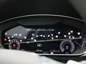 Audi A8 thumbnail 29