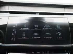 Audi A8 thumbnail 34