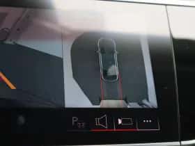 Audi A8 thumbnail 39