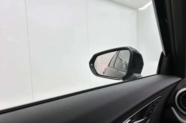 Audi Q2 (2026) thumbnail 20