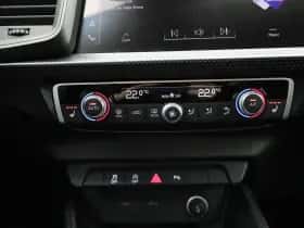 Audi A1 thumbnail 17