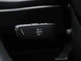 Audi A1 thumbnail 19