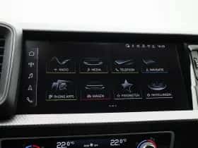 Audi A1 thumbnail 21