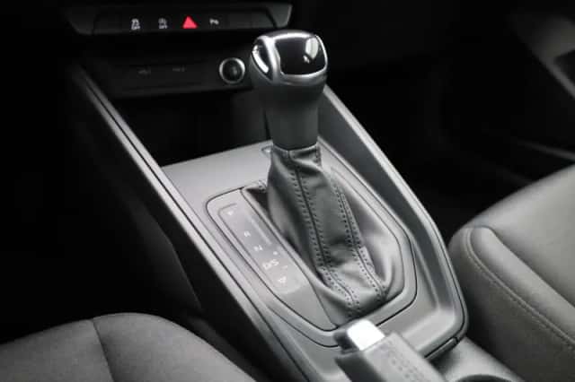 Audi A1 (2025) thumbnail 22