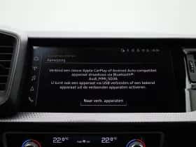 Audi A1 thumbnail 23