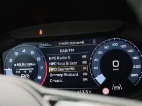 Audi A1 thumbnail 26