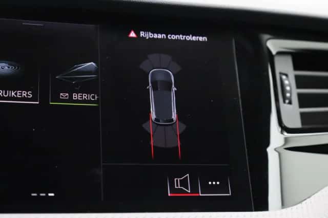 Audi A1 (2025) thumbnail 29