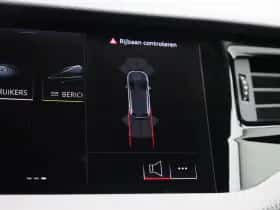 Audi A1 thumbnail 29