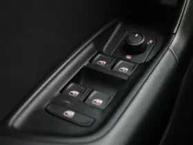 Audi A1 thumbnail 30