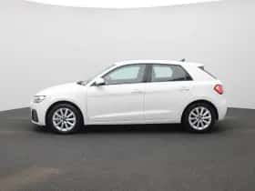 Audi A1 thumbnail 4