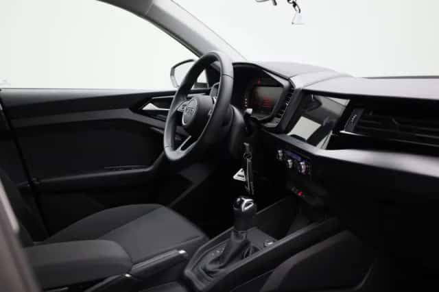 Audi A1 (2025) thumbnail 32