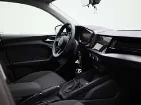 Audi A1 thumbnail 32