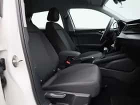 Audi A1 thumbnail 33