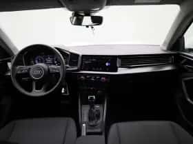 Audi A1 thumbnail 35