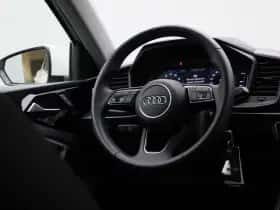 Audi A1 thumbnail 36