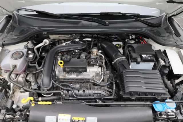 Audi A1 (2025) thumbnail 37