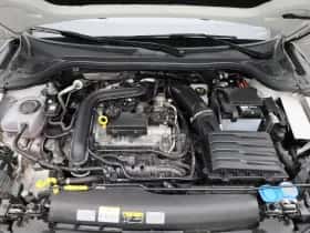 Audi A1 thumbnail 37