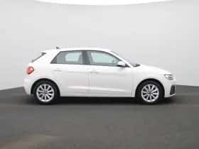 Audi A1 thumbnail 6