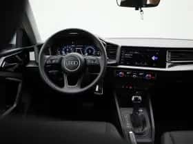 Audi A1 thumbnail 7