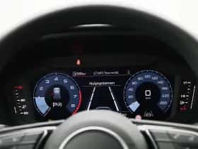 Audi A1 thumbnail 8
