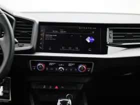 Audi A1 thumbnail 9