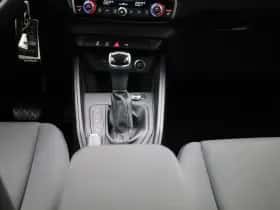 Audi A1 thumbnail 10