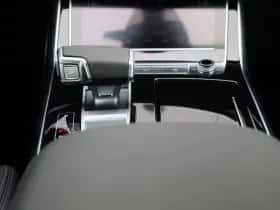 Audi Q7 thumbnail 11