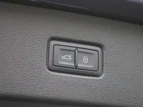 Audi Q7 thumbnail 14