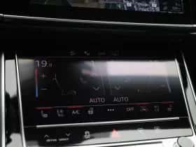 Audi Q7 thumbnail 17