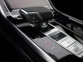 Audi Q7 thumbnail 19