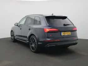 Audi Q7 thumbnail 3