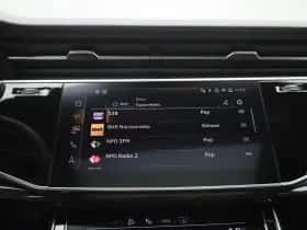 Audi Q7 thumbnail 21