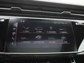 Audi Q7 thumbnail 25