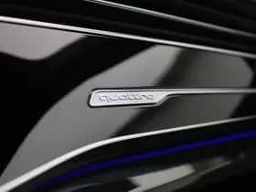 Audi Q7 thumbnail 26