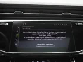 Audi Q7 thumbnail 27
