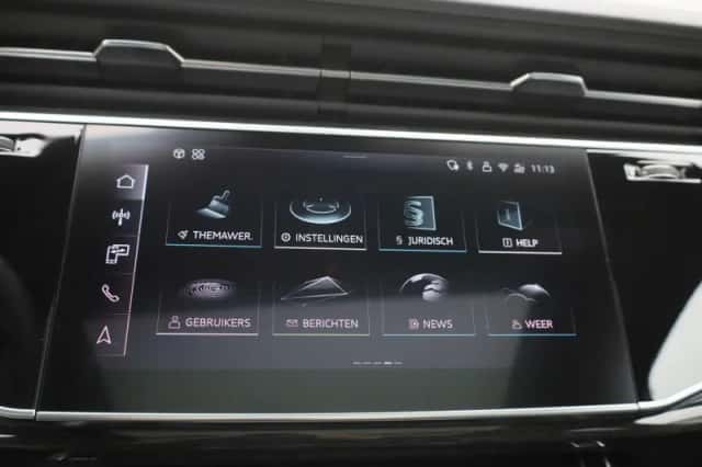 Audi Q7 (2025) thumbnail 34