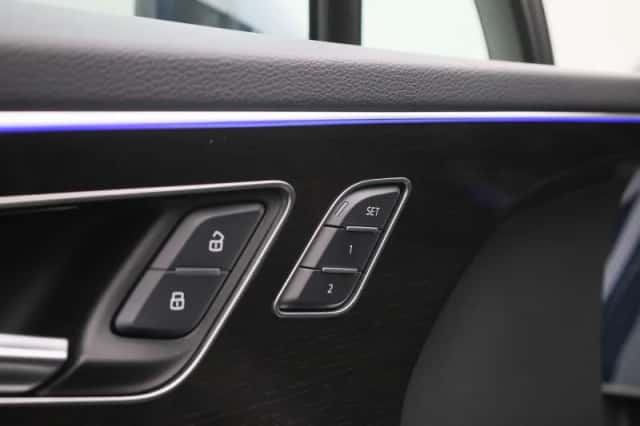 Audi Q7 (2025) thumbnail 38
