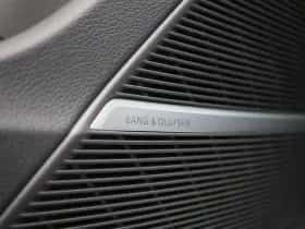 Audi Q7 thumbnail 39