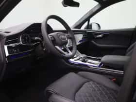 Audi Q7 thumbnail 40