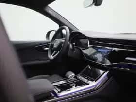 Audi Q7 thumbnail 41