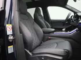Audi Q7 thumbnail 42