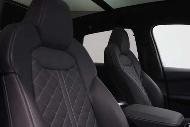 Audi Q7 (2025) thumbnail 44