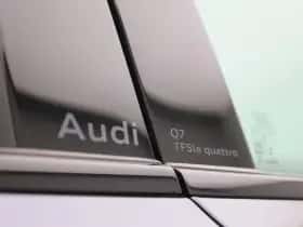 Audi Q7 thumbnail 45