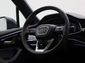 Audi Q7 thumbnail 48