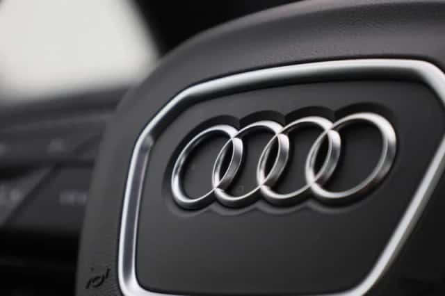 Audi Q7 (2025) thumbnail 49