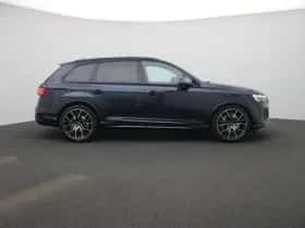 Audi Q7 thumbnail 6